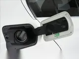 2015 Bmw 3 Series Push Start 320d White Sedan for sale, Japanese used car export - photo 29 of 51 | GULJI TRADERS