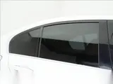 2015 Bmw 3 Series Push Start 320d White Sedan for sale, Japanese used car export - photo 30 of 51 | GULJI TRADERS
