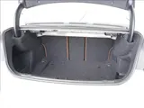 2015 Bmw 3 Series Push Start 320d White Sedan for sale, Japanese used car export - photo 31 of 51 | GULJI TRADERS
