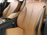 2015 Bmw 3 Series Push Start 320d White Sedan for sale, Japanese used car export - photo 32 of 51 | GULJI TRADERS