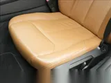 2015 Bmw 3 Series Push Start 320d White Sedan for sale, Japanese used car export - photo 33 of 51 | GULJI TRADERS