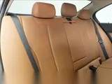 2015 Bmw 3 Series Push Start 320d White Sedan for sale, Japanese used car export - photo 34 of 51 | GULJI TRADERS