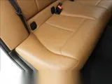 2015 Bmw 3 Series Push Start 320d White Sedan for sale, Japanese used car export - photo 35 of 51 | GULJI TRADERS