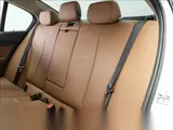 2015 Bmw 3 Series Push Start 320d White Sedan for sale, Japanese used car export - photo 36 of 51 | GULJI TRADERS