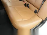 2015 Bmw 3 Series Push Start 320d White Sedan for sale, Japanese used car export - photo 37 of 51 | GULJI TRADERS