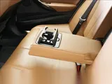 2015 Bmw 3 Series Push Start 320d White Sedan for sale, Japanese used car export - photo 38 of 51 | GULJI TRADERS
