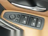 2015 Bmw 3 Series Push Start 320d White Sedan for sale, Japanese used car export - photo 39 of 51 | GULJI TRADERS