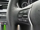 2015 Bmw 3 Series Push Start 320d White Sedan for sale, Japanese used car export - photo 41 of 51 | GULJI TRADERS