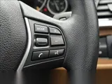 2015 Bmw 3 Series Push Start 320d White Sedan for sale, Japanese used car export - photo 42 of 51 | GULJI TRADERS