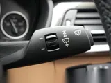 2015 Bmw 3 Series Push Start 320d White Sedan for sale, Japanese used car export - photo 44 of 51 | GULJI TRADERS