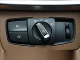 2015 Bmw 3 Series Push Start 320d White Sedan for sale, Japanese used car export - photo 45 of 51 | GULJI TRADERS