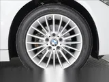 2015 Bmw 3 Series Push Start 320d White Sedan for sale, Japanese used car export - photo 47 of 51 | GULJI TRADERS