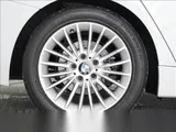 2015 Bmw 3 Series Push Start 320d White Sedan for sale, Japanese used car export - photo 48 of 51 | GULJI TRADERS