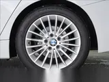 2015 Bmw 3 Series Push Start 320d White Sedan for sale, Japanese used car export - photo 49 of 51 | GULJI TRADERS