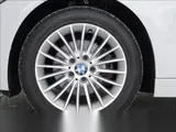 2015 Bmw 3 Series Push Start 320d White Sedan for sale, Japanese used car export - photo 50 of 51 | GULJI TRADERS