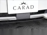 2015 Bmw 3 Series Push Start 320d White Sedan for sale, Japanese used car export - photo 51 of 51 | GULJI TRADERS