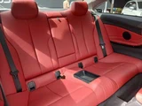 2013 BMW 4 Series 428i Sport RHD Sedan for sale, Japanese used car export - photo 8 of 50 | GULJI TRADERS