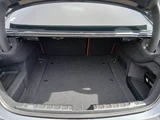2013 BMW 4 Series 428i Sport RHD Sedan for sale, Japanese used car export - photo 9 of 50 | GULJI TRADERS