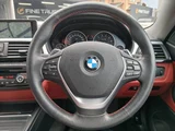 2013 BMW 4 Series 428i Sport RHD Sedan for sale, Japanese used car export - photo 10 of 50 | GULJI TRADERS
