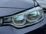 2013 BMW 4 Series 428i Sport RHD Sedan for sale, Japanese used car export - photo 11 of 50 | GULJI TRADERS