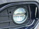 2013 BMW 4 Series 428i Sport RHD Sedan for sale, Japanese used car export - photo 12 of 50 | GULJI TRADERS