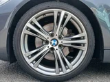 2013 BMW 4 Series 428i Sport RHD Sedan for sale, Japanese used car export - photo 13 of 50 | GULJI TRADERS