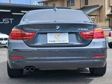2013 BMW 4 Series 428i Sport RHD Sedan for sale, Japanese used car export - photo 18 of 50 | GULJI TRADERS