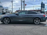 2013 BMW 4 Series 428i Sport RHD Sedan for sale, Japanese used car export - photo 20 of 50 | GULJI TRADERS