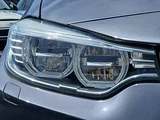 2013 BMW 4 Series 428i Sport RHD Sedan for sale, Japanese used car export - photo 21 of 50 | GULJI TRADERS