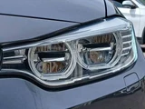 2013 BMW 4 Series 428i Sport RHD Sedan for sale, Japanese used car export - photo 22 of 50 | GULJI TRADERS