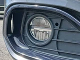 2013 BMW 4 Series 428i Sport RHD Sedan for sale, Japanese used car export - photo 23 of 50 | GULJI TRADERS