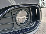 2013 BMW 4 Series 428i Sport RHD Sedan for sale, Japanese used car export - photo 24 of 50 | GULJI TRADERS