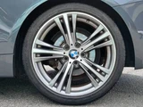 2013 BMW 4 Series 428i Sport RHD Sedan for sale, Japanese used car export - photo 27 of 50 | GULJI TRADERS