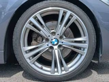 2013 BMW 4 Series 428i Sport RHD Sedan for sale, Japanese used car export - photo 28 of 50 | GULJI TRADERS