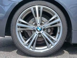 2013 BMW 4 Series 428i Sport RHD Sedan for sale, Japanese used car export - photo 29 of 50 | GULJI TRADERS