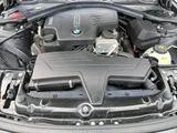 2013 BMW 4 Series 428i Sport RHD Sedan for sale, Japanese used car export - photo 30 of 50 | GULJI TRADERS