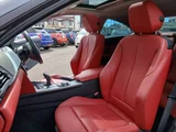 2013 BMW 4 Series 428i Sport RHD Sedan for sale, Japanese used car export - photo 31 of 50 | GULJI TRADERS