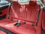2013 BMW 4 Series 428i Sport RHD Sedan for sale, Japanese used car export - photo 32 of 50 | GULJI TRADERS