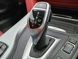 2013 BMW 4 Series 428i Sport RHD Sedan for sale, Japanese used car export - photo 33 of 50 | GULJI TRADERS