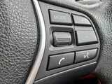 2013 BMW 4 Series 428i Sport RHD Sedan for sale, Japanese used car export - photo 36 of 50 | GULJI TRADERS
