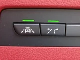 2013 BMW 4 Series 428i Sport RHD Sedan for sale, Japanese used car export - photo 38 of 50 | GULJI TRADERS