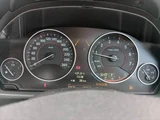2013 BMW 4 Series 428i Sport RHD Sedan for sale, Japanese used car export - photo 41 of 50 | GULJI TRADERS