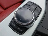 2013 BMW 4 Series 428i Sport RHD Sedan for sale, Japanese used car export - photo 42 of 50 | GULJI TRADERS
