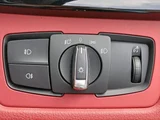 2013 BMW 4 Series 428i Sport RHD Sedan for sale, Japanese used car export - photo 43 of 50 | GULJI TRADERS