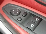 2013 BMW 4 Series 428i Sport RHD Sedan for sale, Japanese used car export - photo 46 of 50 | GULJI TRADERS