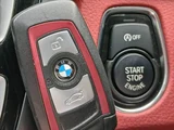 2013 BMW 4 Series 428i Sport RHD Sedan for sale, Japanese used car export - photo 47 of 50 | GULJI TRADERS