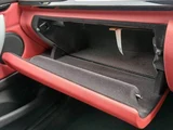 2013 BMW 4 Series 428i Sport RHD Sedan for sale, Japanese used car export - photo 48 of 50 | GULJI TRADERS