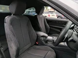 2013 BMW 4 Series 428i M Sport RHD Sedan for sale, Japanese used car export - photo 7 of 50 | GULJI TRADERS