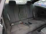 2013 BMW 4 Series 428i M Sport RHD Sedan for sale, Japanese used car export - photo 8 of 50 | GULJI TRADERS