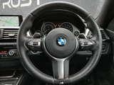2013 BMW 4 Series 428i M Sport RHD Sedan for sale, Japanese used car export - photo 10 of 50 | GULJI TRADERS